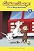 Curious George Fire Dog Rescue: A Heartwarming PBS Story About Friendship and Pet Safety for Children (Ages 4-7)