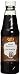 Jelly Belly Root Beer Syrup, 16-Ounces