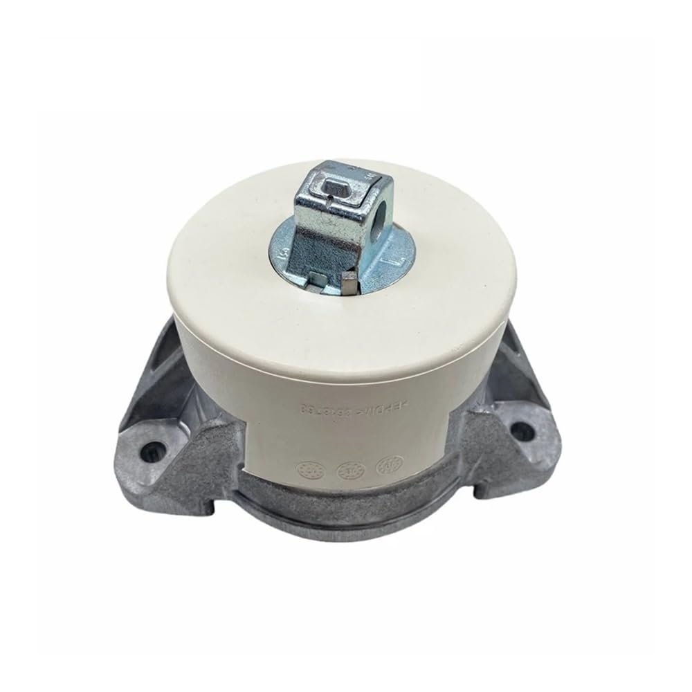 2222407300 Engine Mount Mounting 2222407800 2222405900 for W222 V222 X222 Auto Parts Engine Mounts