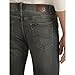 Lee Men's Extreme Motion Straight Taper Jean Maverick 31W x 30L