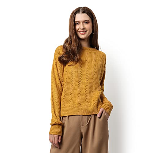 Image of PINACOLADA Women's Stylish Co-Ords Regular Fit for Casual Wear | Two Piece Co-Ords Crafted with Comfort Fit and Modern Clothing for Everyday Wear for Ladies