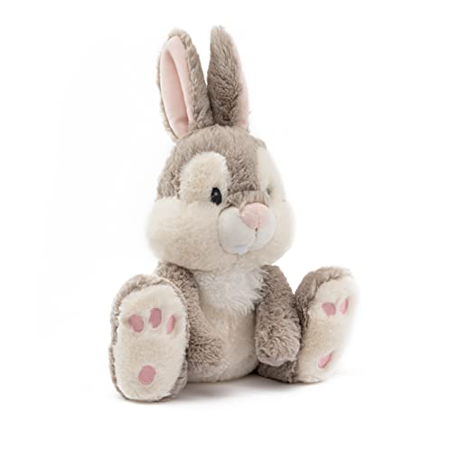 Peluche de Simba de 50 cm de la marca Disney Colección Rey León 3