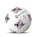 TaylorMade TP5 pix USA Golf Ball, Dozen