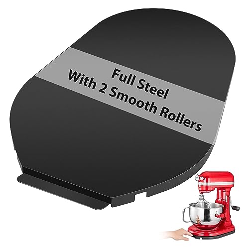 Find The Best Bowl Lift Stand Mixer Reviews & Comparison Katynel