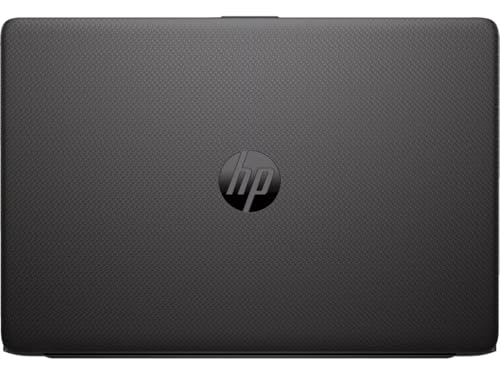 HP G9 Notebook Core i5 I5 8 Go RAM SSD AZERTY - vue 8
