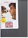 Honey, I Shrunk the Kids [VHS]