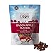 Exclusively Dog Training Treats