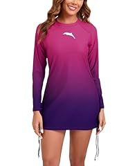 Gradient Pink Purple