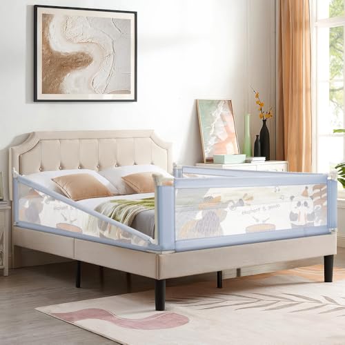 adjustable beds