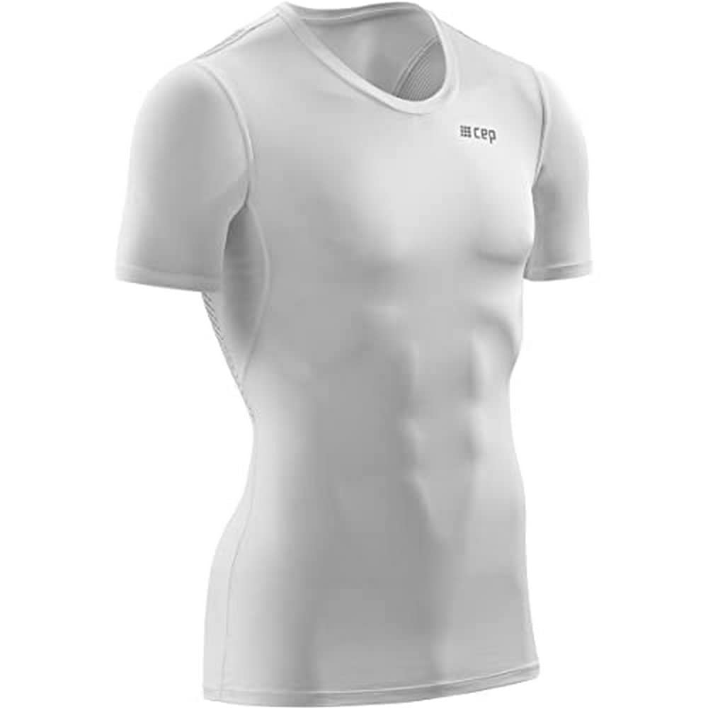 CEP80's COMPRESSION SOCKS for men | 80s running socks with compression