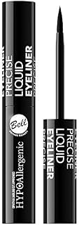 Bell HYPOAllergenic Precise Liquid Eyeliner 01, 5 g