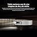 Imagen de XIAOMI Robot Vacuum 5 Pro