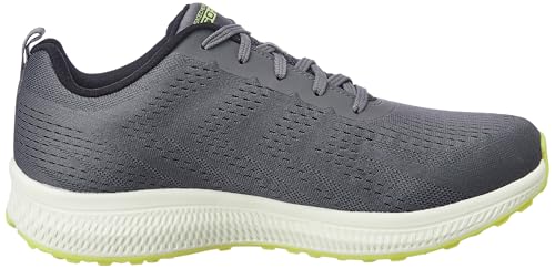 Image of Skechers Mens Go Run Consistent Running Shoe