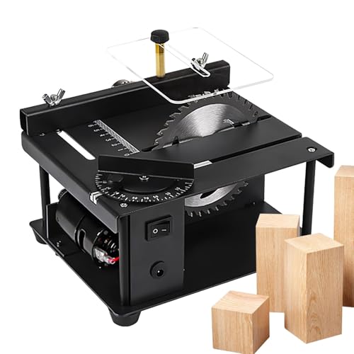 Sierra de Mesa Bosch Gts 10 Xc Marca Generic