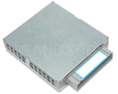Standard Motor Products EM585 Engine Control Module