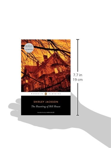 https://m.media-amazon.com/images/I/41OaXuCFvGL._SL500_.jpg