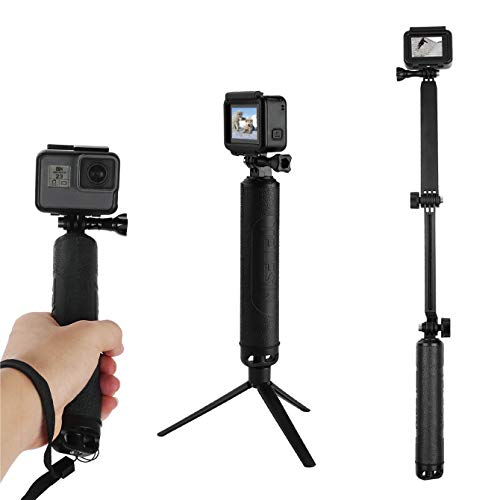 �e���V�� GP-MFW-300 Multifuctional 3 Way �܂��ݎ� 3Way ���B��_ 3in1 �����_ �y�� �R���p�N�g ���߉\ �~�j�O�r �h���\�� �莝�� �}�E���g �����B�e �S�[�v�� �f�B�[�W�F�C�A�C �C���X�^360 �l�C �֗��O