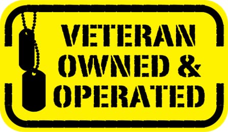 Miniatura 4 de Powers Western Trail Mix - Original con chocolate negro (7.5 onzas, paquete de 6)