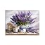 Lavender-2