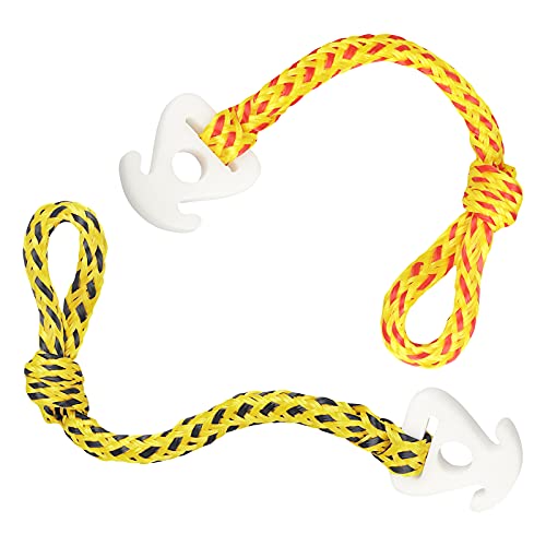 Best Jet Ski Towables Review The Best Option for Your Needs?