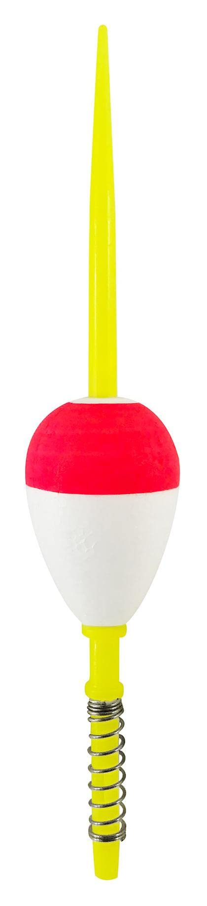 Thill Fish'N Foam Cigar Floats