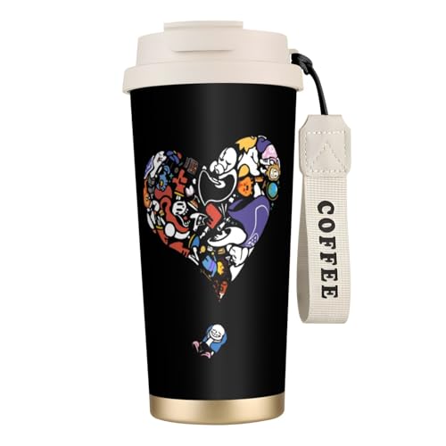 R[q[Jbv A_[e[ ^u[ @r  ۉ}O ԍڃJbv  ۉۗ Xg[t L 500ml