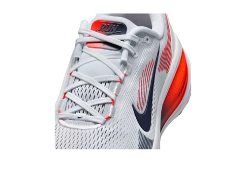 Image of Nike Men's Vomero 18 Road Running Shoe
