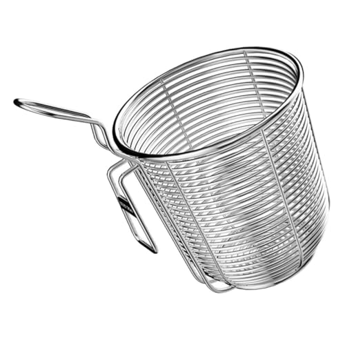 KAILIKETIY XeX䥃U ϔMLb`Xg[i[ Γp{CoXPbg ~߃nht ^[ȒP