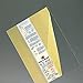 Warp Brothers 125G-3060 0.125 in. Flex-O-Glaze - 30 x 60 in.