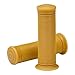 Biltwell GR-KFU-01-NT Natural 1" Kung Fu Grips