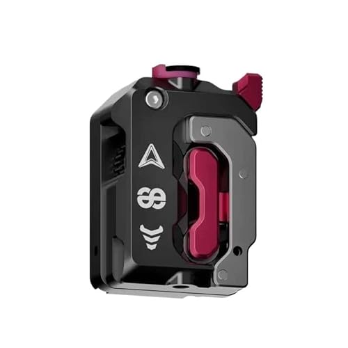 3D Printer Extruder Kit,Compatible With Phaetus DXC,Compatible With CREALITY K1 K1C K1 Max