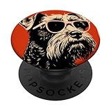 Photo Gallery welsh terrier leale cane vintage pet mamma papà popsockets popgrip intercambiabile Photo Gallery welsh terrier leale cane vintage pet mamma papà popsockets popgrip intercambiabile