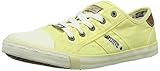 Mustang Damen 1099-302-1 Sneakers