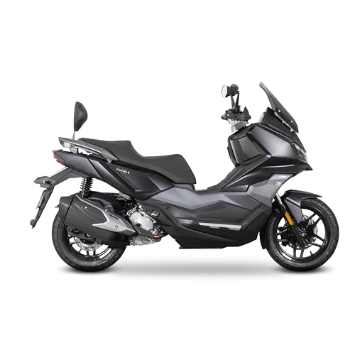 Kit Fissaggio Schienalino Sym Adx 300