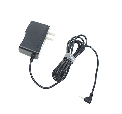 Cargador de pared 2A USB-C para tablet Prestige 10 miniatura 3