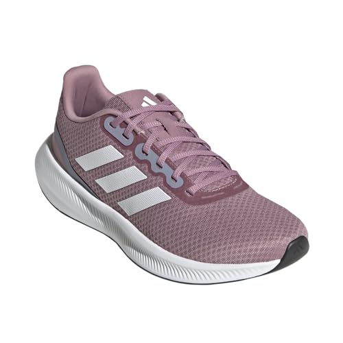 Image of adidas Women's Runfalcon 3.0 Running Shoe