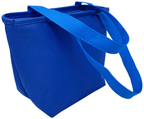 Marmita chic e saudável