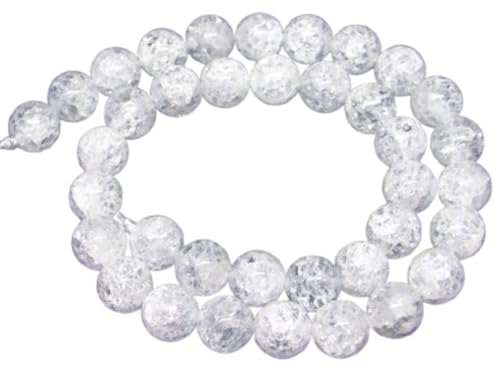 Amazon.co.jp: 【hinryo】上質AAA 天然クラック クォーツ 爆裂