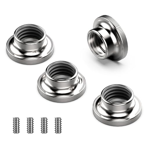 Adjustable Dumbbell Handle/Straight Barbell/Arm Blaster for 1