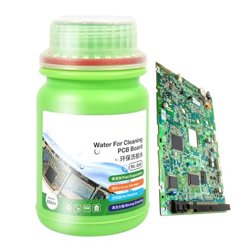 dqpN[jOt,250ml dq@p N[jO t - }U[{[h N[i[ - p\R L[{[h m[gPC X}z ^ubg }U[{[hp