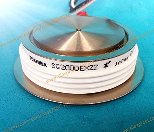 Davitu Motor Driver - SG2000EX22 SG2000EX23 SG2000EX24 SG2000EX26 MODULE - (Voltage: SG2000EX23)