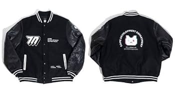 ブルーアーカイブ 韓国限定 アリス ジャケット XL amatouAL-1S on X: 