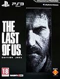 jeu ps3 the last of us Une pandémie a dévasté l’humanité. Vingt ans plus tard, les quelques survivants s'entretuent pour récupérer le peu de nourriture et d'armes encore présentes.