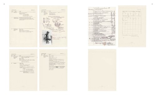 Lois Weinberger: (E/ G) (Zeitgenössische Kunst)