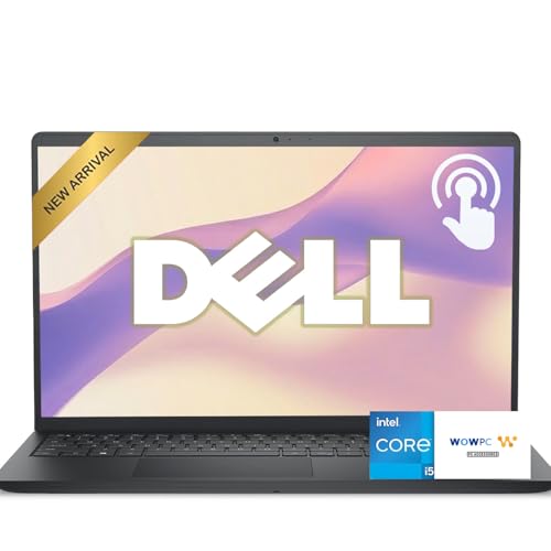 Amazon.co.jp: Dell Inspiron 15 ノートパソコン 15.6インチ FHD