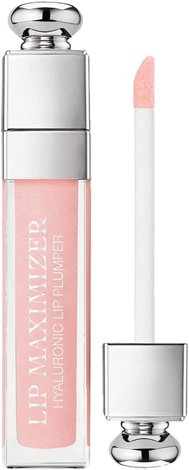 Dior Pink