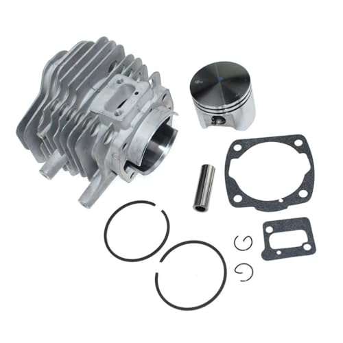 �V�����_�[�s�X�g���L�b�g K650 K650 �A�N�e�B�u K650 �A�N�e�B�u II K650 �A�N�e�B�u III K650 �}�[�N II K650 �X�[�p�[ K700 �A�N�e�B�u II S650 �X�[�p�[