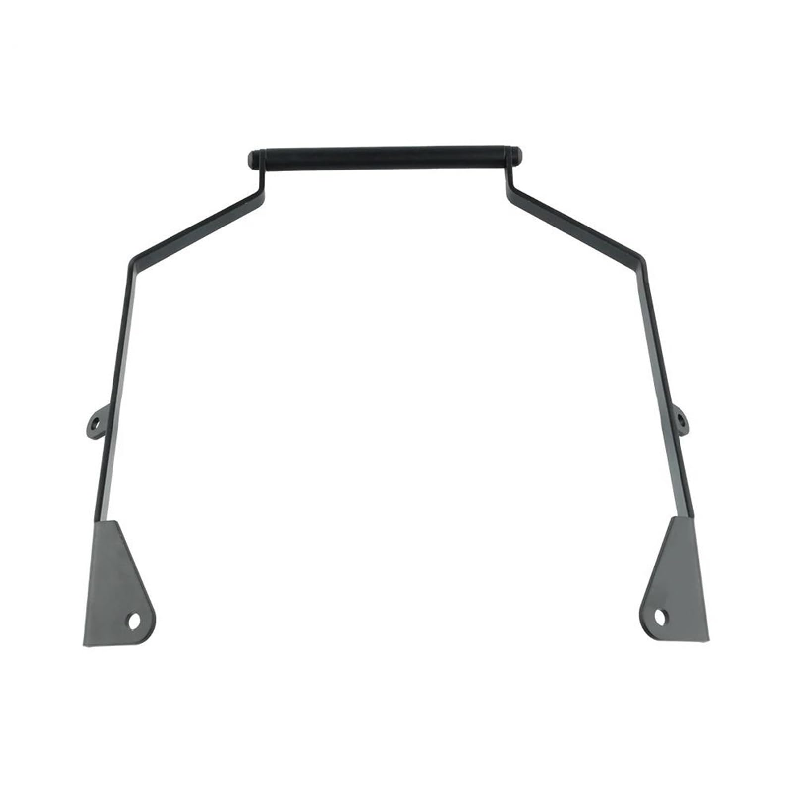 Traversa di sostegno estensione Supporto Per Telefono Da Moto Con Navigatore GPS Per Piaggio MP3 310 Sport 310 2025-2026 Barra Trasversale Multifunzionale