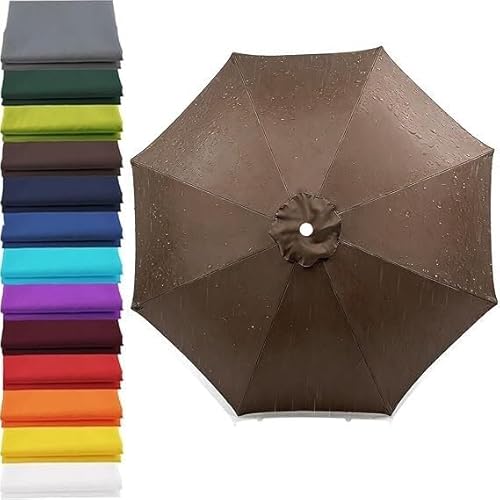 ���O�p�e�B�I�P�p�����L���m�s�[�i6�{���E8�{���Ή��j�A�ی^�h���}�[�P�b�g�r�[�`�P�����p�g�b�v�J�o�[�A����P�L���m�s�[�AUV�J�b�g