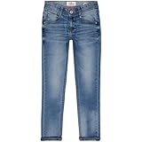 vingino jeans mädchen ANZIO Jeans in color Blue Vintage size 170